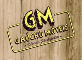 GAUCHO MOVEIS