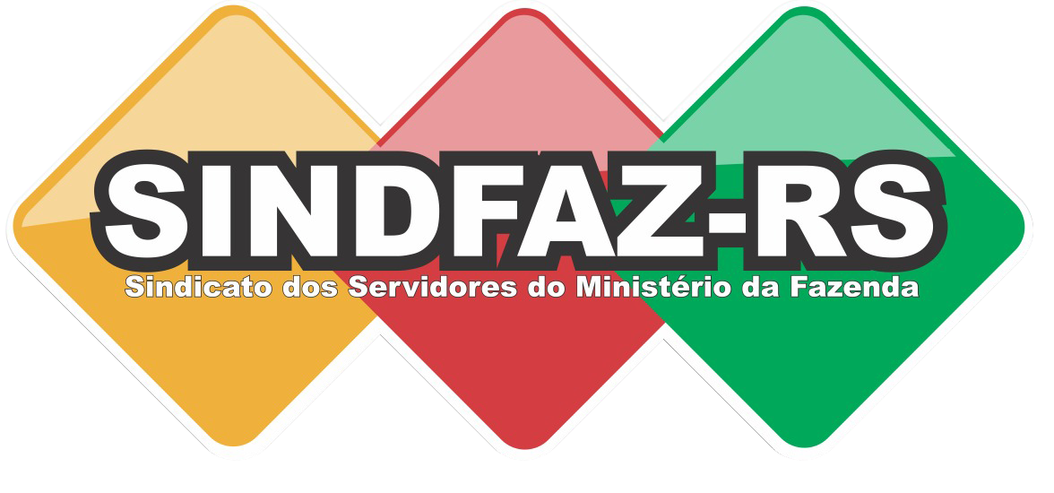 SINDFAZ RS