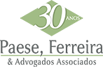 logo paese ferreira30